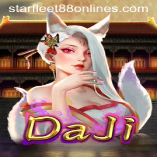 Exploring the Universe of DaJi with Starfleet88