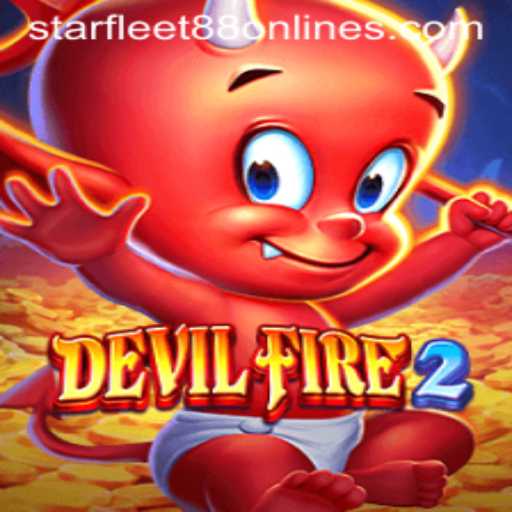 Exploring the Galaxies in DevilFire2: A New Chapter with Starfleet88