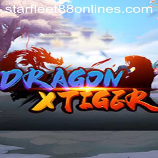 Exploring the Fantastical World of DragonXTiger