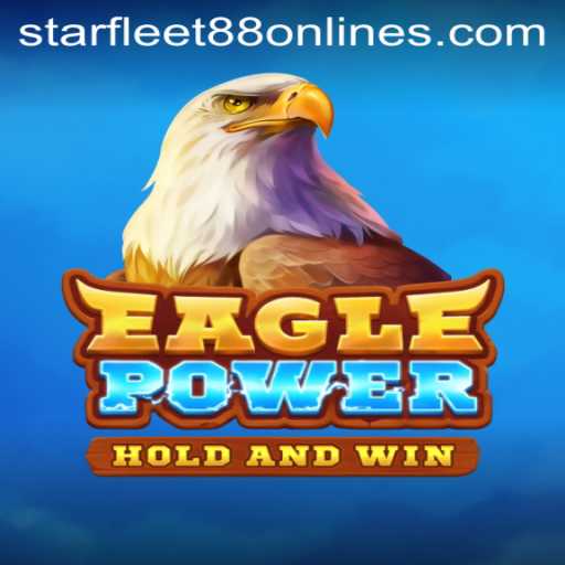 EaglePower: Thrilling Adventures Await with Starfleet88