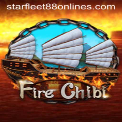Exploring FireChibi: A Fusion of Adventure and Galactic Ambition