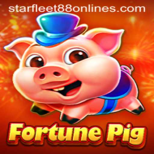 Exploring the Exciting World of FortunePig and Starfleet88