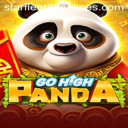 Exploring the Adventure and Strategies of GoHighPanda: The Epic Journey with Starfleet88