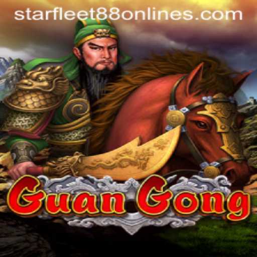 Exploring the Dynamic World of GuanGong: A New Gaming Adventure