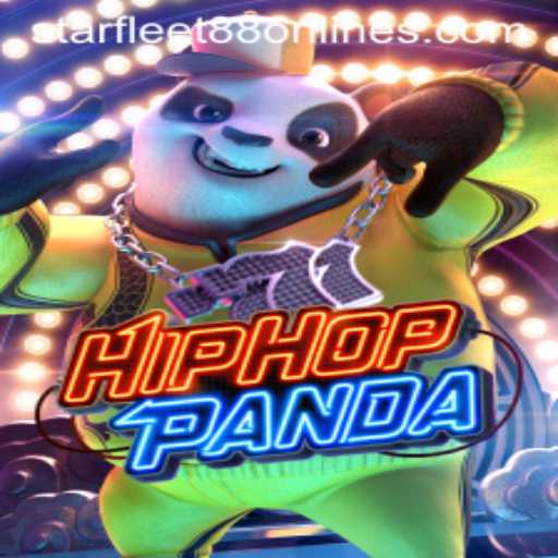 Discover the World of HipHopPanda: An Engaging Experience
