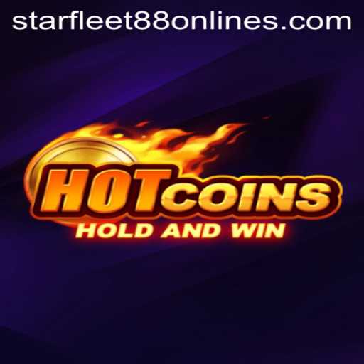 Discover the Thrilling World of HotCoins: Navigate Strategy and Adventure