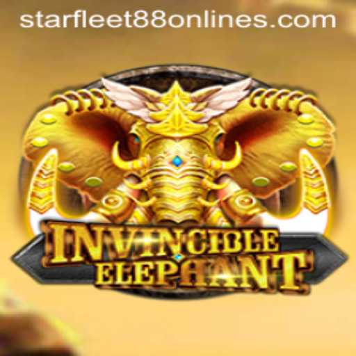 Exploring the Fascinating World of InvincibleElephant: A New Era in Gaming