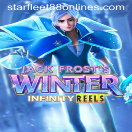 Exploring JackFrostsWinter: A Winter Wonderland Game Adventure