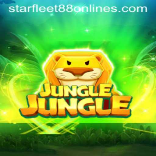 Exploring the Exciting Universe of JungleJungle: A New Gaming Experience