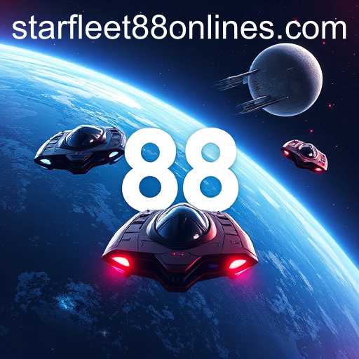 Starfleet88