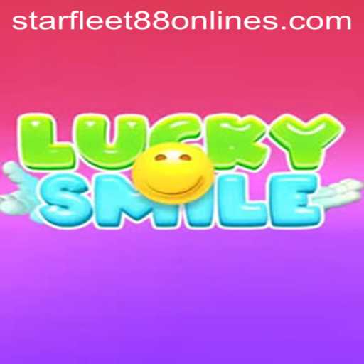 Exploring the Fascinating World of LuckySmile in Starfleet88
