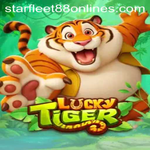 Exploring the Engaging World of LuckyTiger: A New Gaming Phenomenon