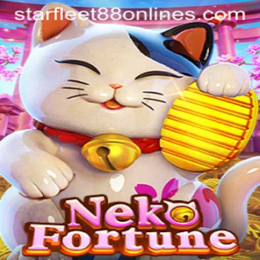 NekoFortune: A Captivating Game Adventure Combining Feline Charm with Futuristic Expeditions