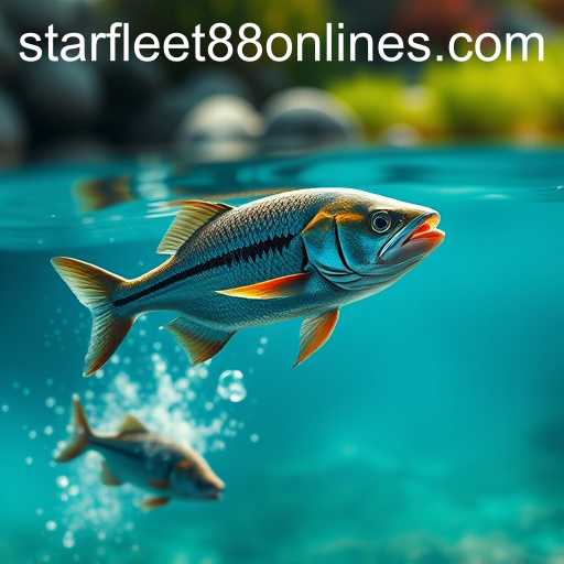 Starfleet88