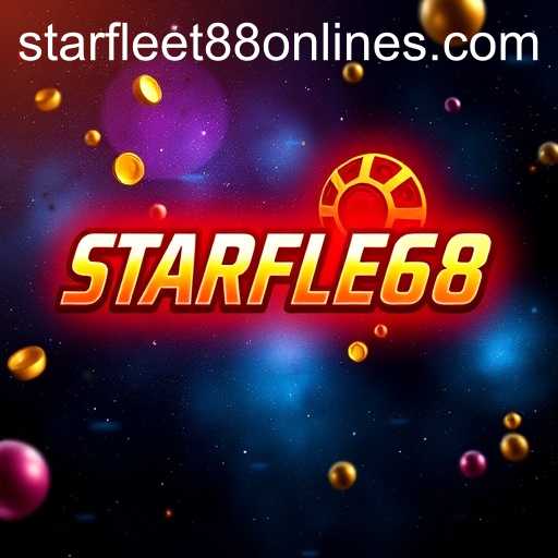Starfleet88