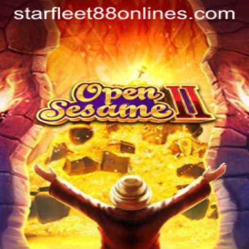 Discover the Exciting World of OpenSesameII: A Stellar Adventure with Starfleet88