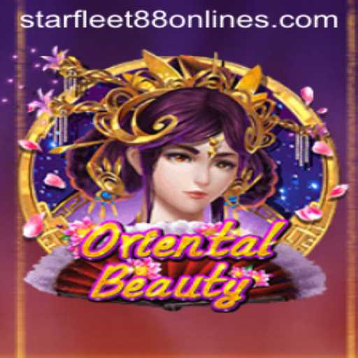 Exploring the Enchanting World of OrientalBeauty: A Unique Gaming Experience