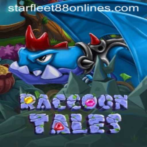 Explore the Exciting World of RaccoonTales: A Game of Adventure and Strategy