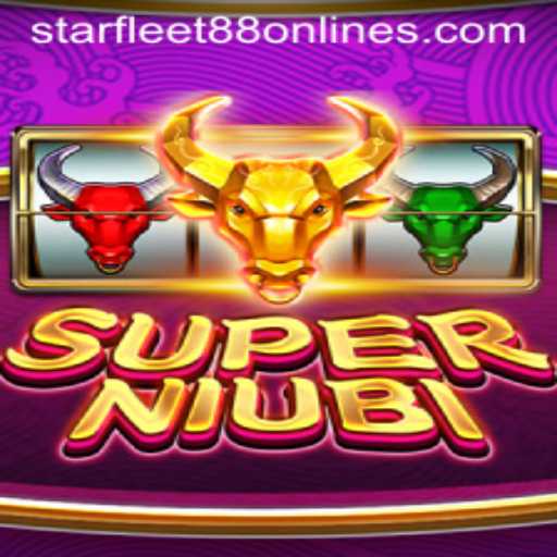 Exploring the World of SuperNiubi: An Exciting Journey with Starfleet88