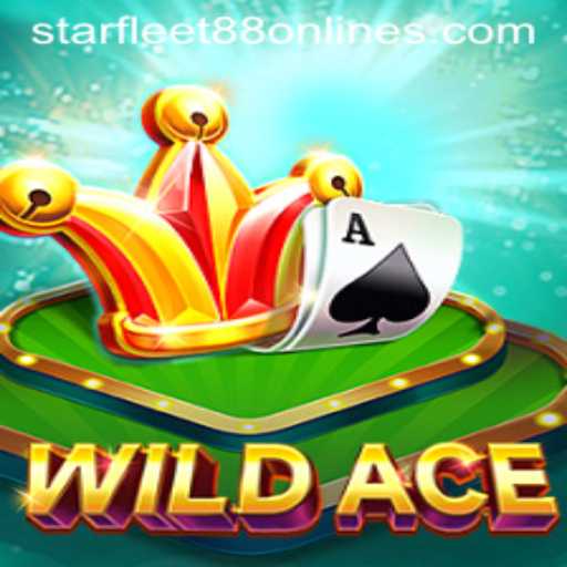 Unraveling the Thrills of WildAce: A Journey into Starfleet88